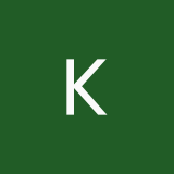 Kazuha23