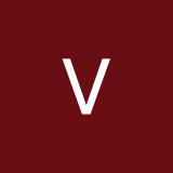 vchechet12