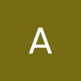 anatoltinkov234