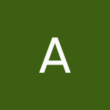 aminaviic