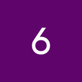 63_chay
