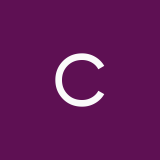 ceculinaevgenia5
