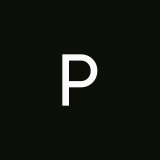pashal