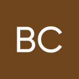 Bj стояк гуля13