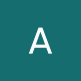 aegrotos