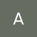 angjgdfu888