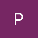 Pion49