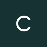 comet237