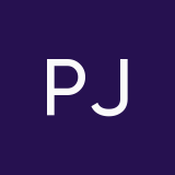 Pak Ji En
