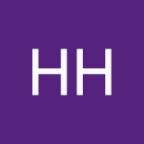Нет Нет