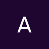AngelD