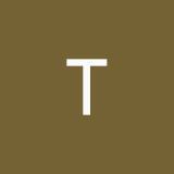 TUSYA52_2010