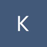 kkd12
