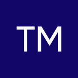 Тахмина Мамадалиева