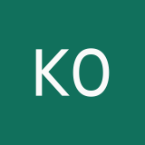 Кактус 02