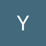 yukihiroayu5