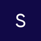 sikarnoaojsik