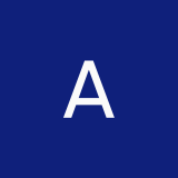 albinagrycuk2000