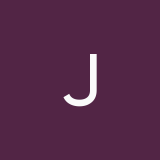 jianyunxilenakonshina