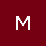 medegma
