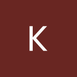 kz_0403