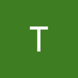 trifan