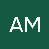 Амалия Мустафина