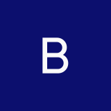 blat.kak.zaebal