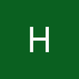 hunterezz