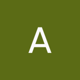 alenamagd9127