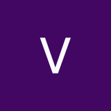Viki69