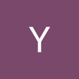 ysan33699