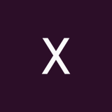 xax.lox.lox