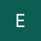 Eshenly