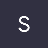shaura457