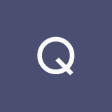 qwether