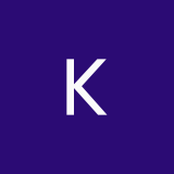 kriskondratyuk2109