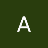 averl1y
