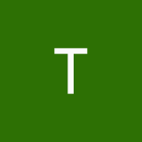 tvoya_smert_345