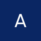 Asek11