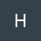 Никоооож
