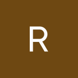 Rasll