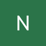 Nulen0
