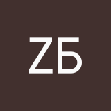 zxc бабиджон