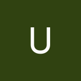 urro.irr