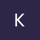 Kkakao