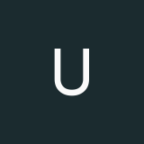 Ulia2008