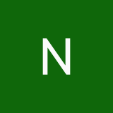 Ninka.kva