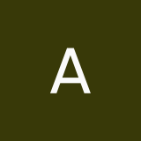 Atrades