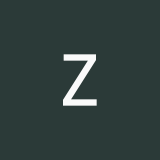 zhumagulbakbergen71
